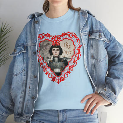 Joan of Arc T-Shirt