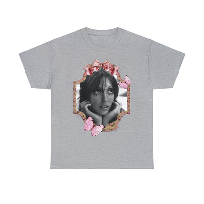 Shelley Duvall T-Shirt