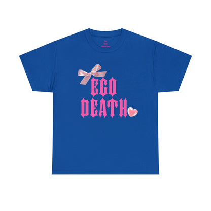 Ego Death T-Shirt