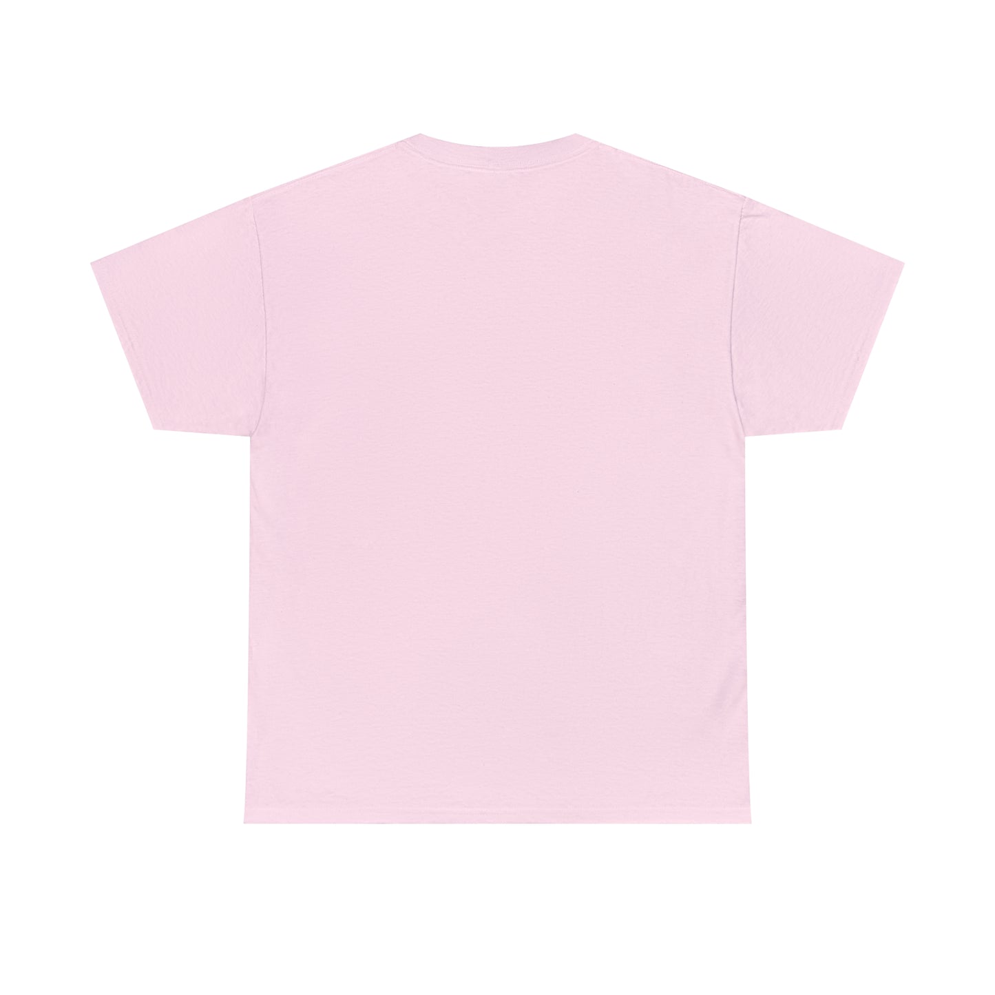 Strawberry Bow T-Shirt