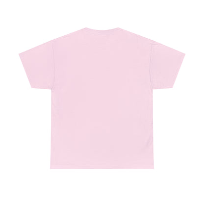 Strawberry Bow T-Shirt