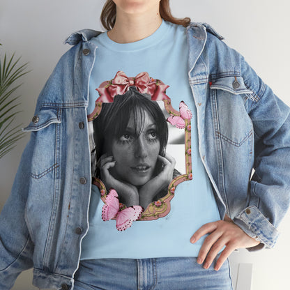 Shelley Duvall T-Shirt