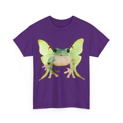 Frog Fairy T-Shirt