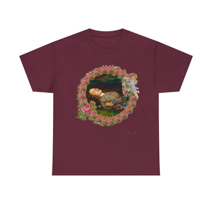 Ophelia T-Shirt