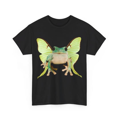 Frog Fairy T-Shirt