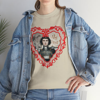 Joan of Arc T-Shirt