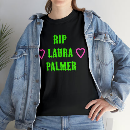 RIP Laura T-Shirt