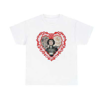 Joan of Arc T-Shirt