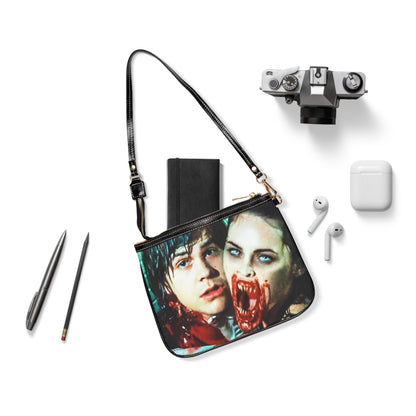 Bloody Jennifer Shoulder Bag