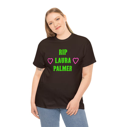 RIP Laura T-Shirt