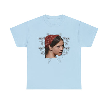 Maxine T-Shirt