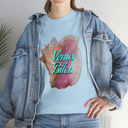 Venice Bitch T-Shirt