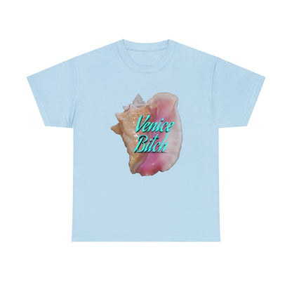 Venice Bitch T-Shirt