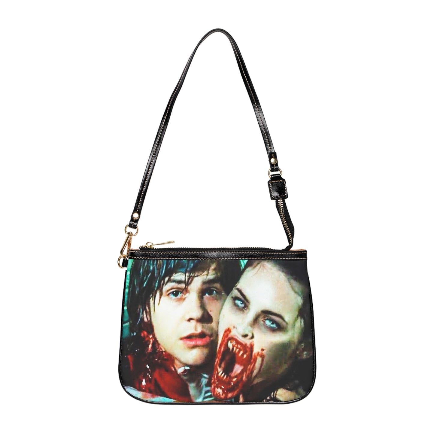 Bloody Jennifer Shoulder Bag