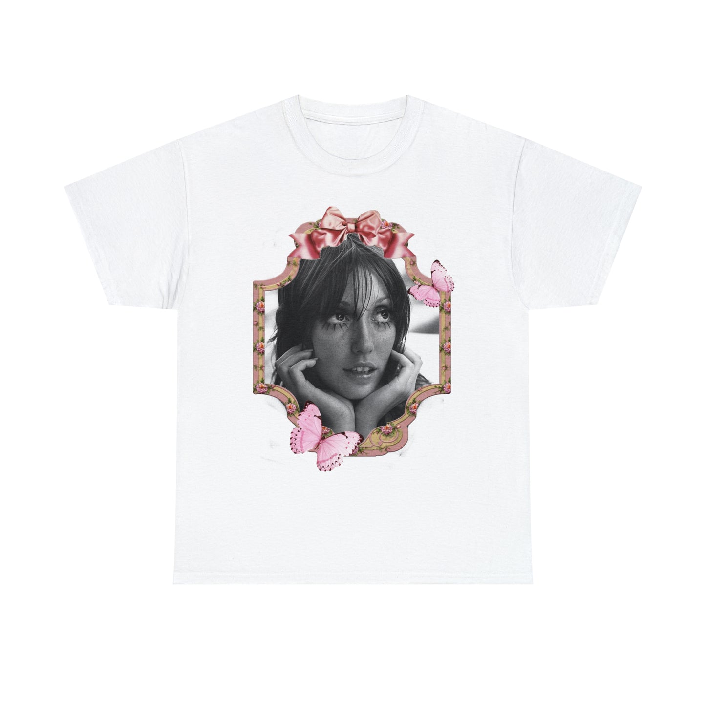 Shelley Duvall T-Shirt