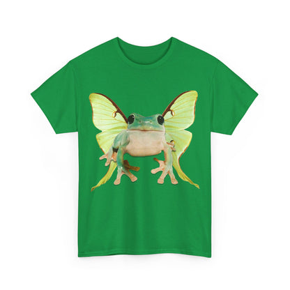 Frog Fairy T-Shirt