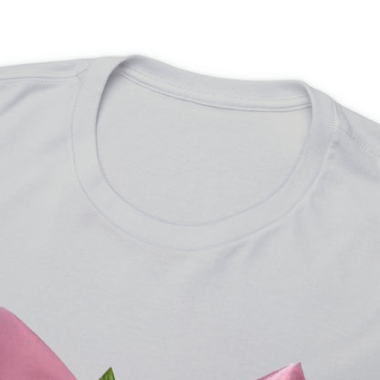 Strawberry Bow T-Shirt