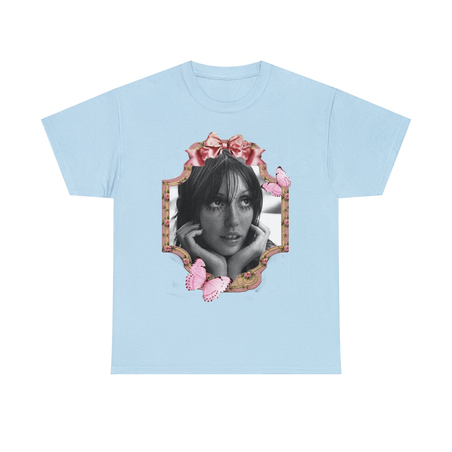 Shelley Duvall T-Shirt