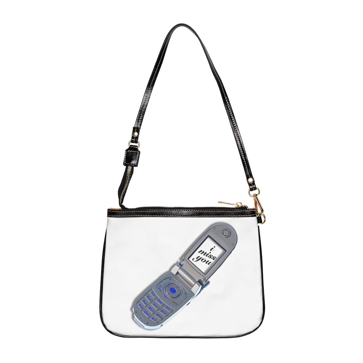 CellPhone Shoulder Bag