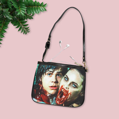 Bloody Jennifer Shoulder Bag