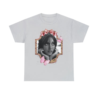 Shelley Duvall T-Shirt