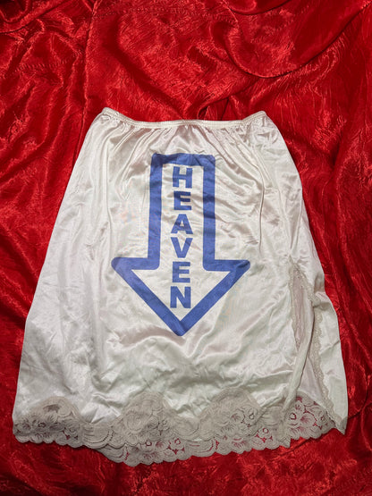 Heaven Skirt (M)