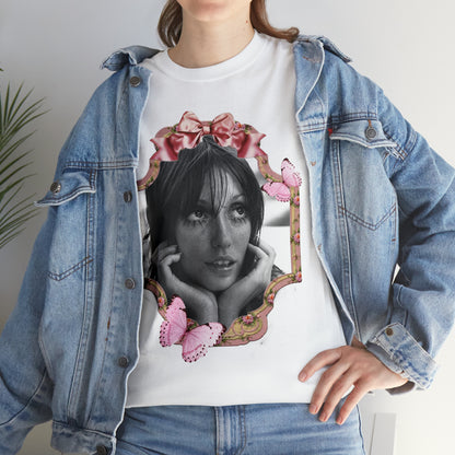 Shelley Duvall T-Shirt