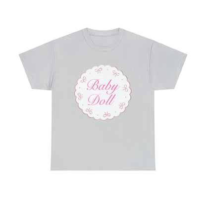 BabyDoll T-Shirt