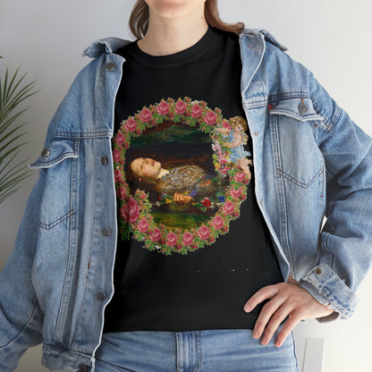 Ophelia T-Shirt