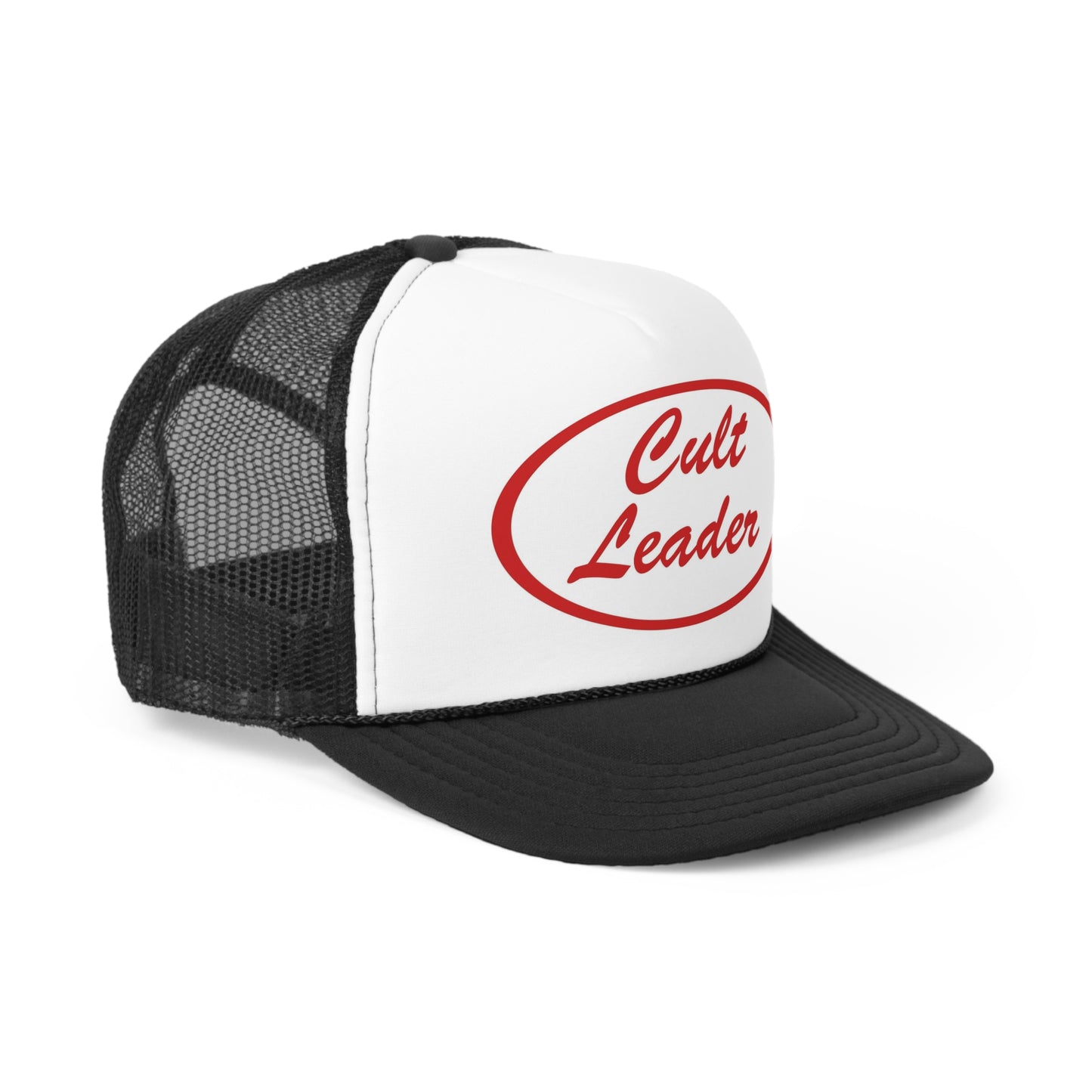 Cult Leader Hat