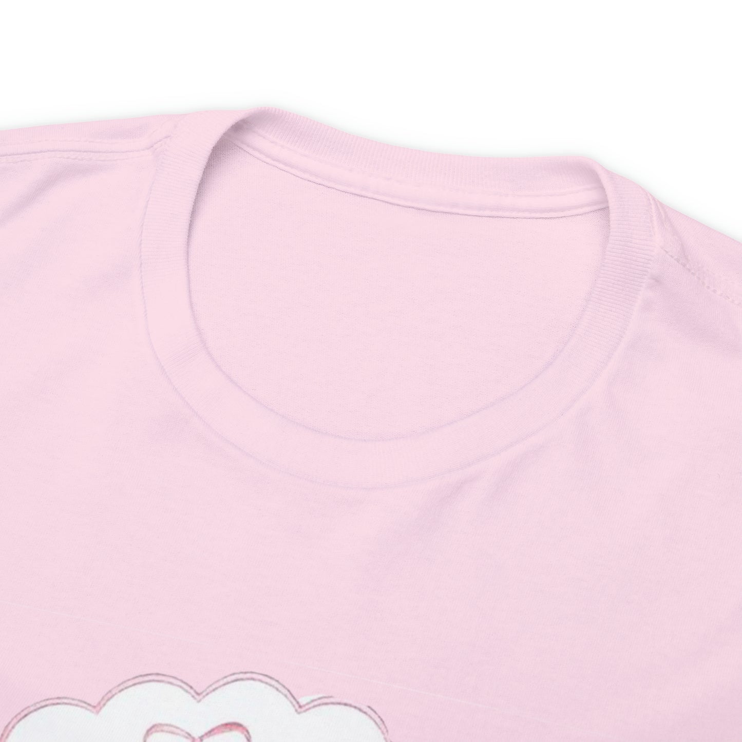 BabyDoll T-Shirt