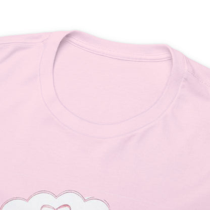 BabyDoll T-Shirt