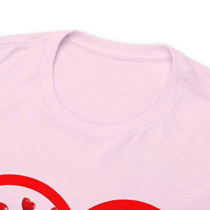 Barbie Lovers T-Shirt