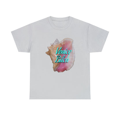 Venice Bitch T-Shirt