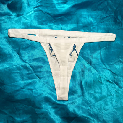 Matisse Dance Thong