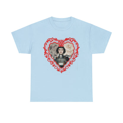 Joan of Arc T-Shirt