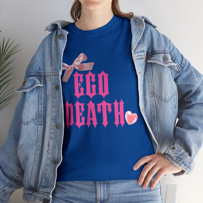 Ego Death T-Shirt