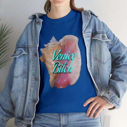 Venice Bitch T-Shirt