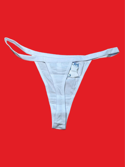 Hollander Thong