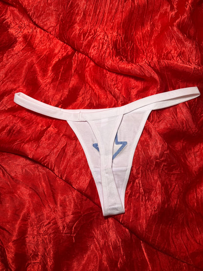 Heaven Arrow Thong