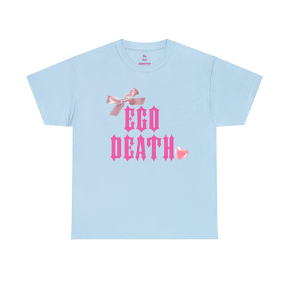 Ego Death T-Shirt