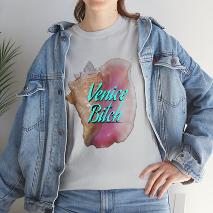 Venice Bitch T-Shirt