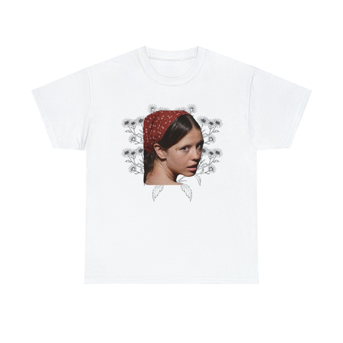 Maxine T-Shirt