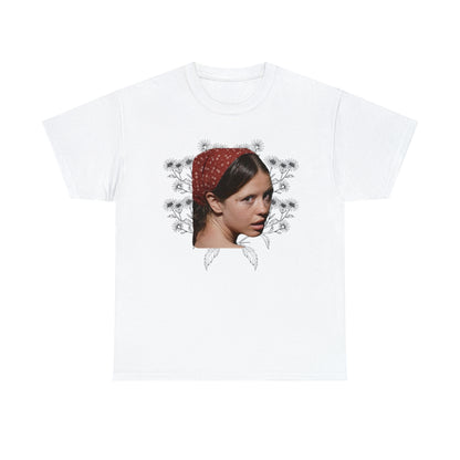 Maxine T-Shirt