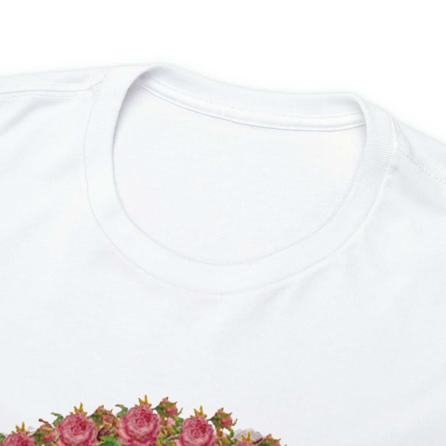 Ophelia T-Shirt