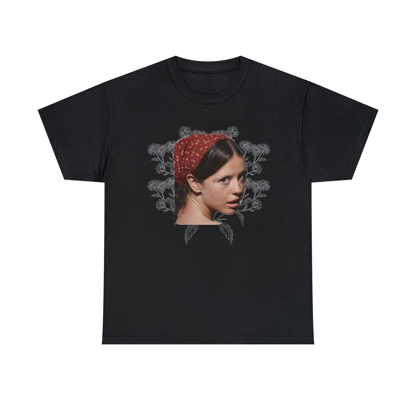 Maxine T-Shirt