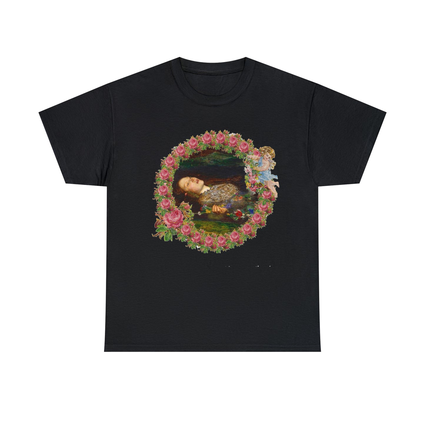 Ophelia T-Shirt