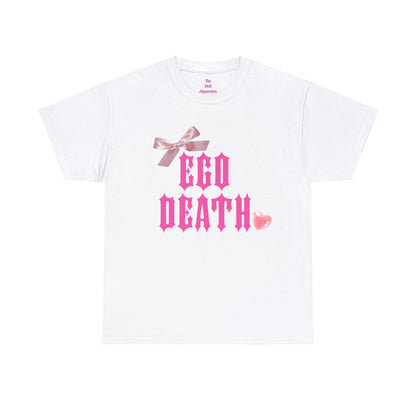 Ego Death T-Shirt