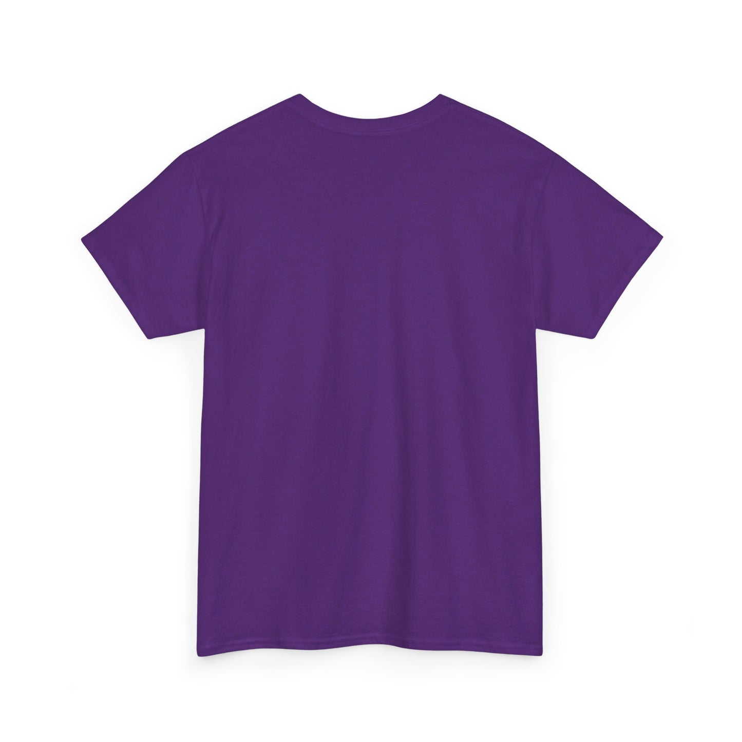 Pierced Iris T-Shirt