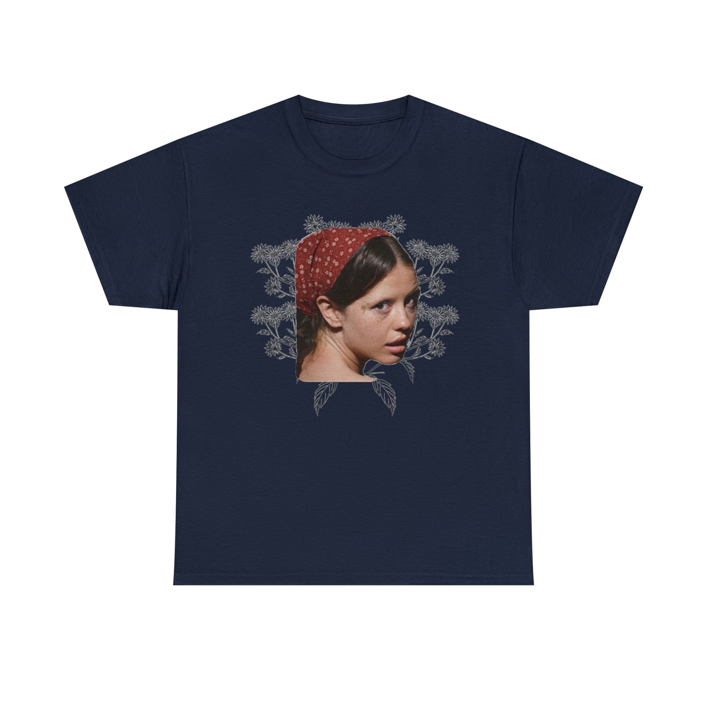 Maxine T-Shirt